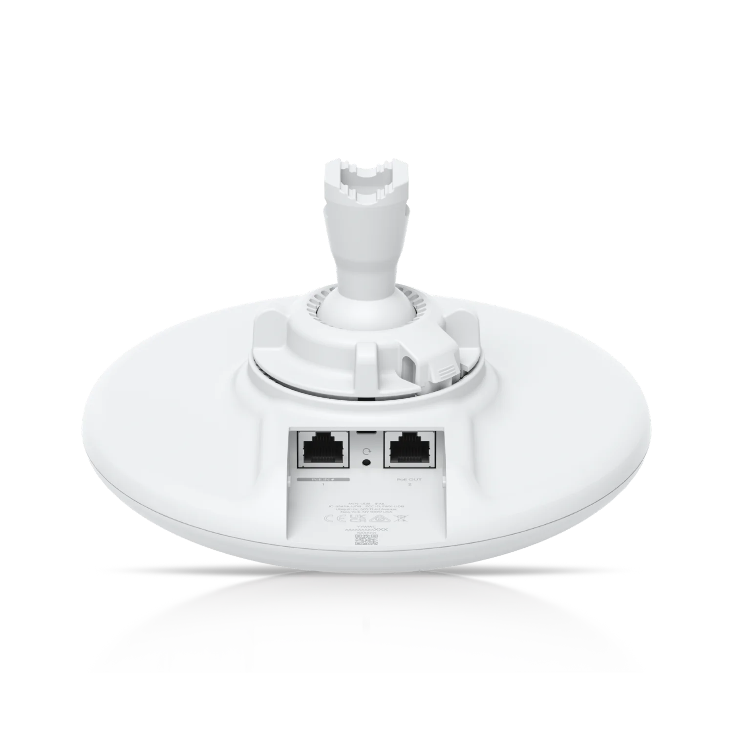 Device Bridge Pro (U