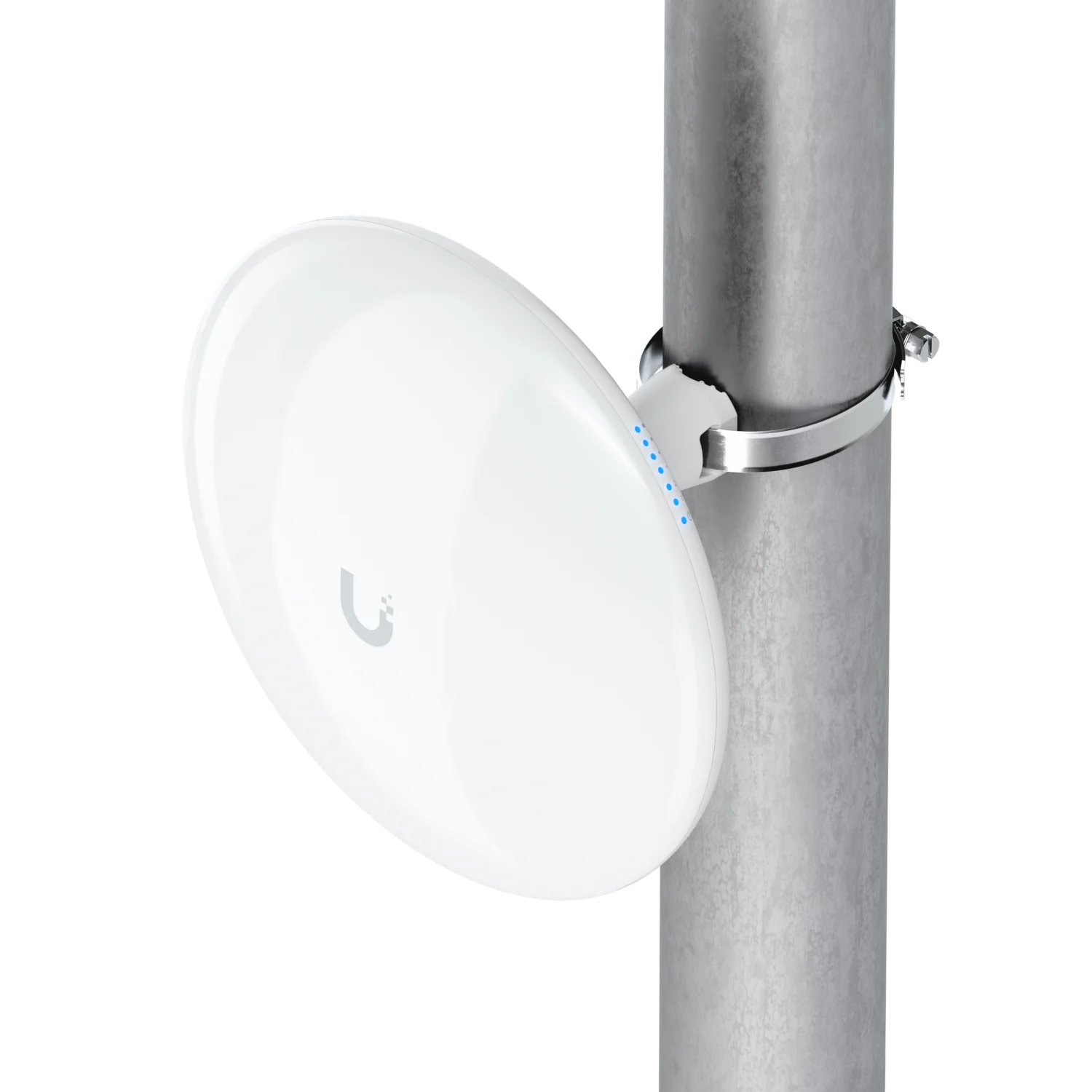 Device Bridge Pro (U