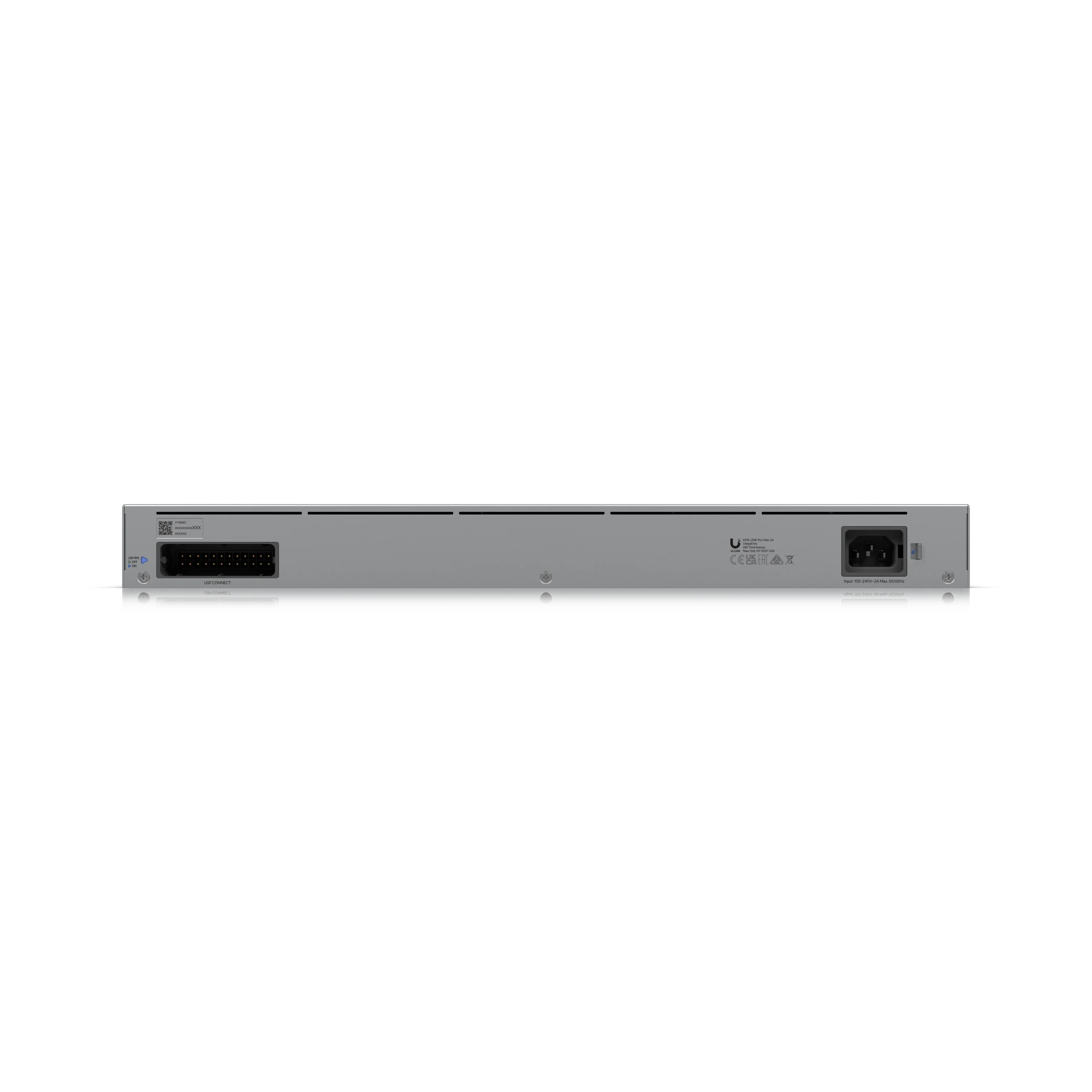 Pro Max 24 (USW-Pro-