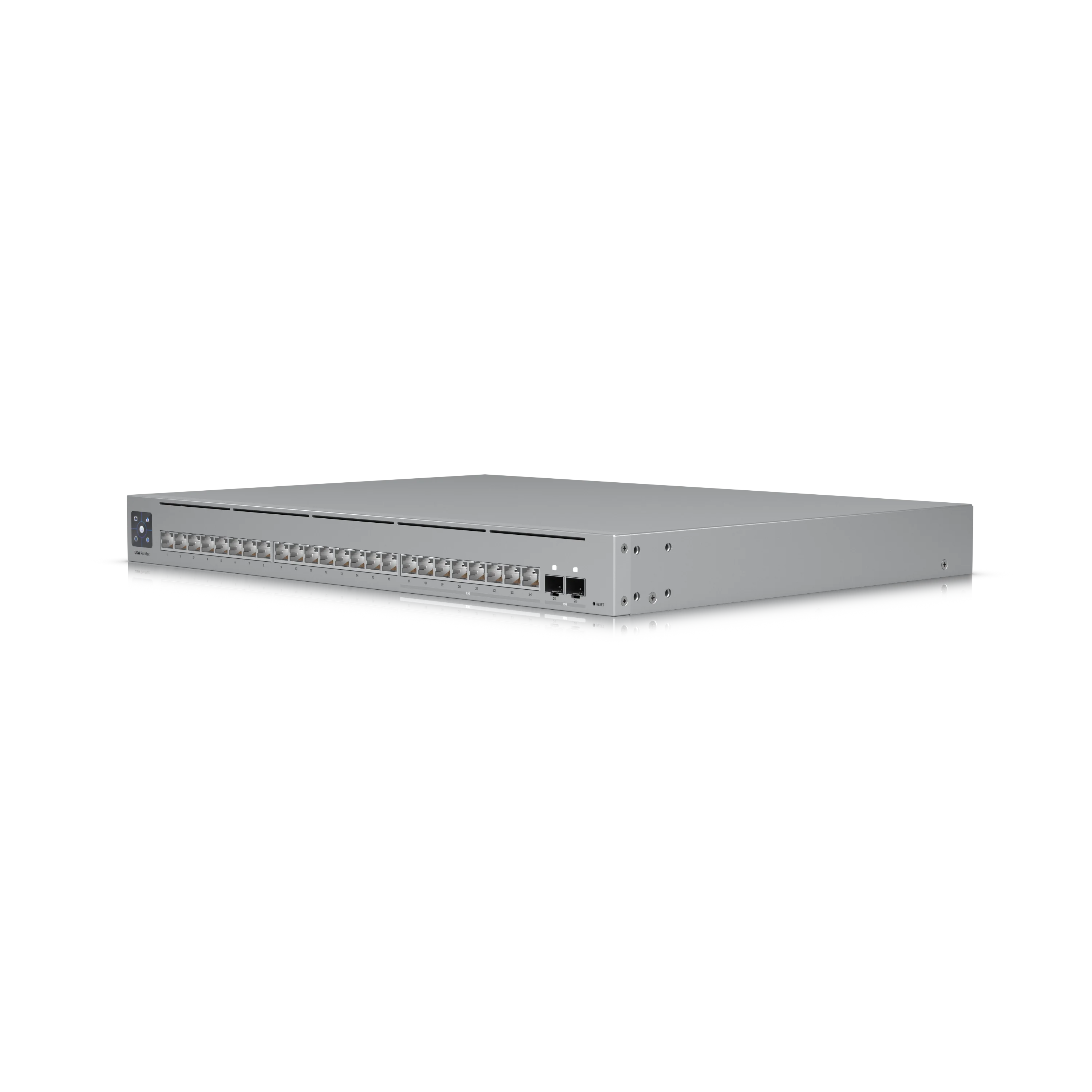 Pro Max 24 (USW-Pro-