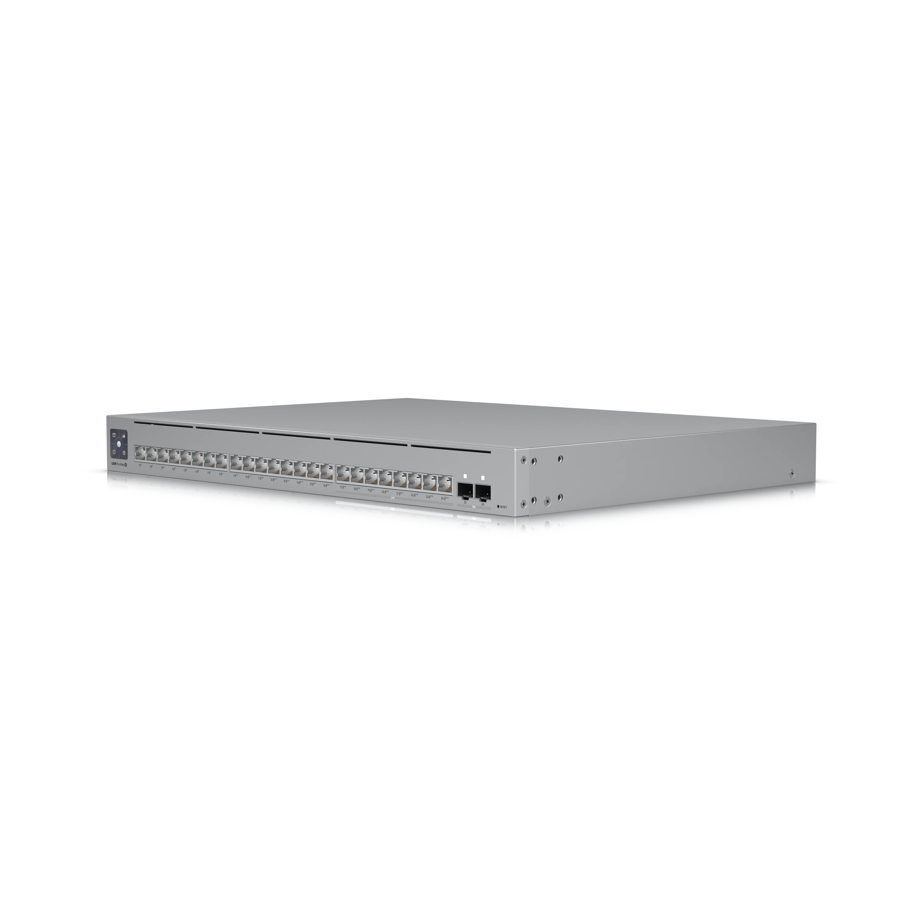 Pro Max 24 PoE (USW-