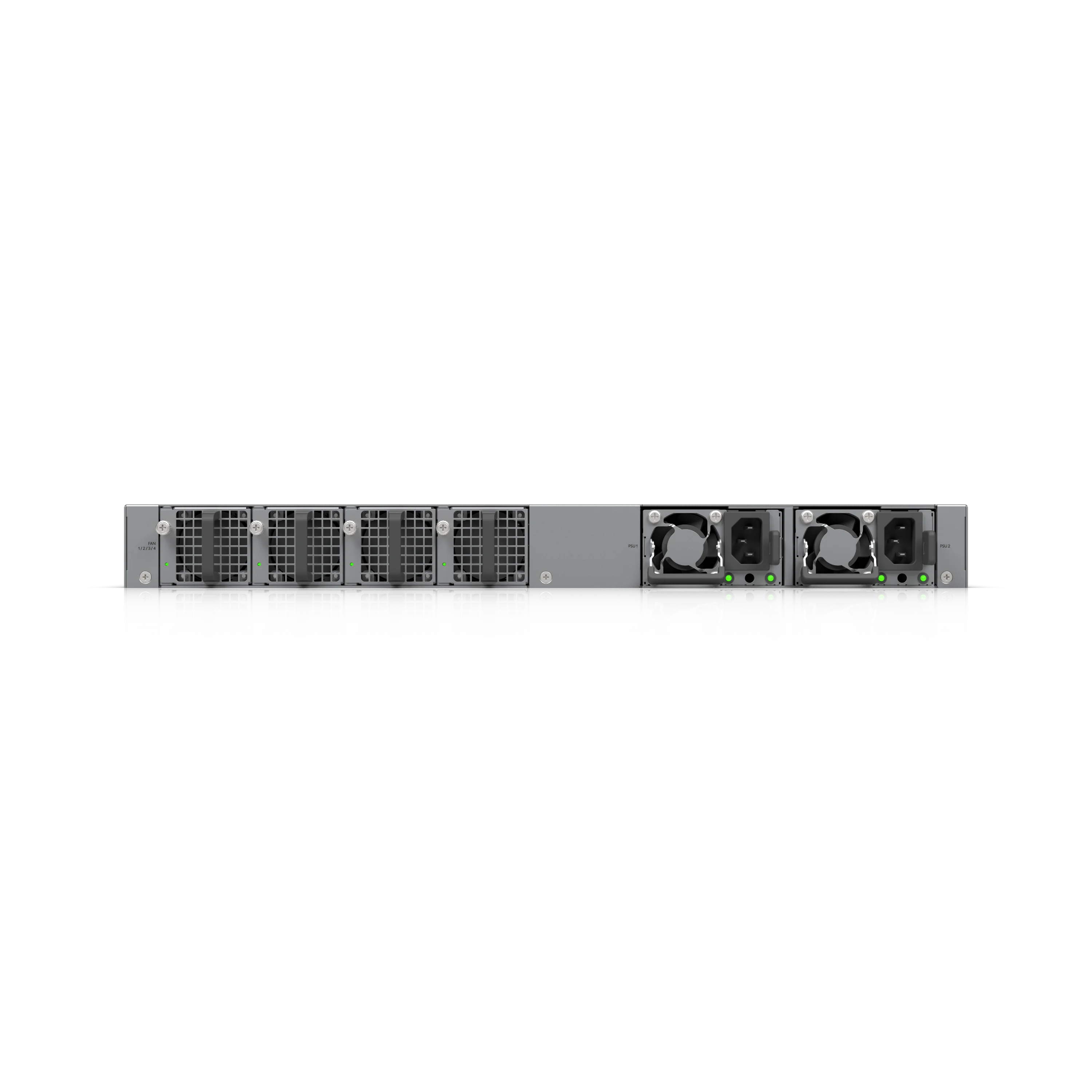 Enterprise Campus 24