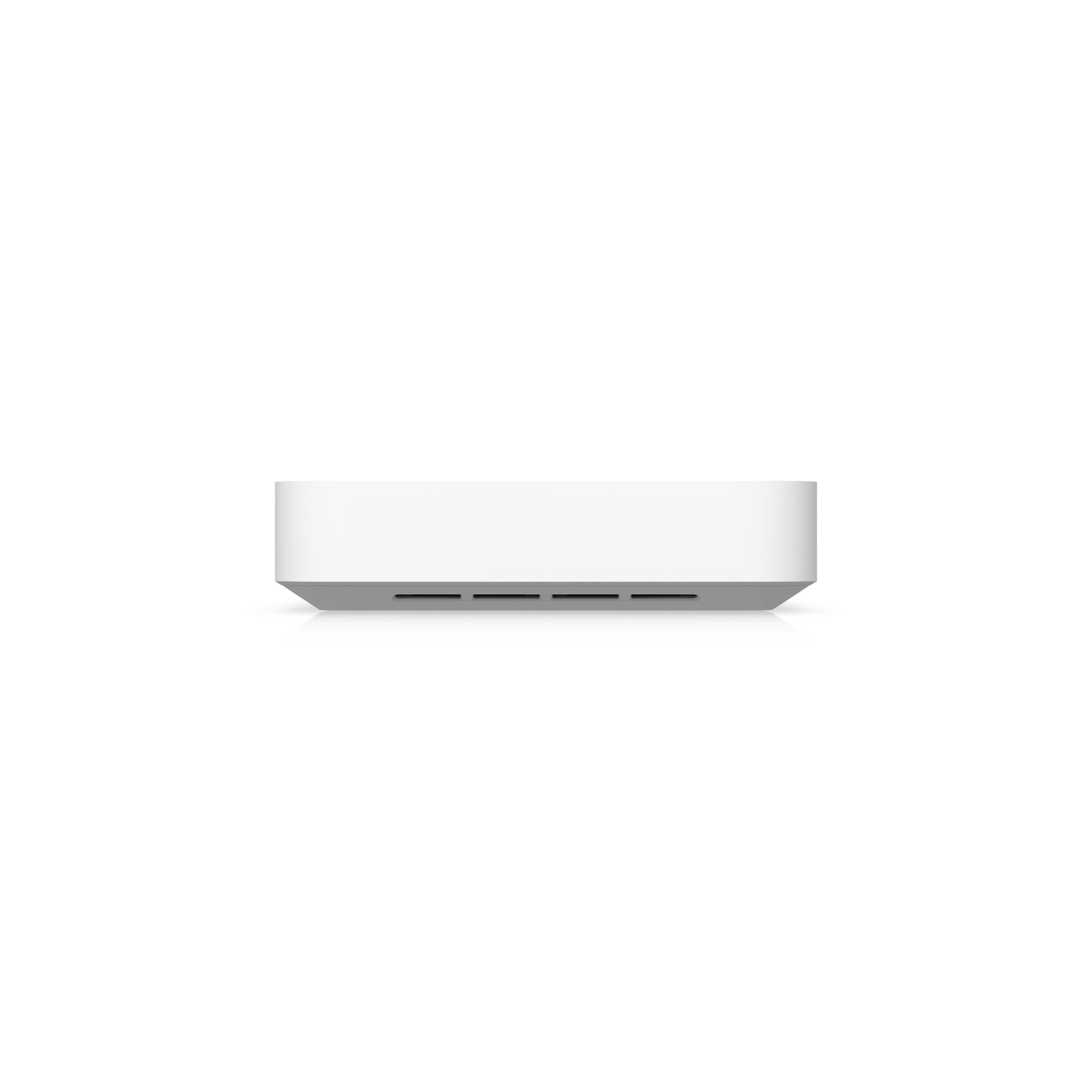 UXG Gateway Fiber (U