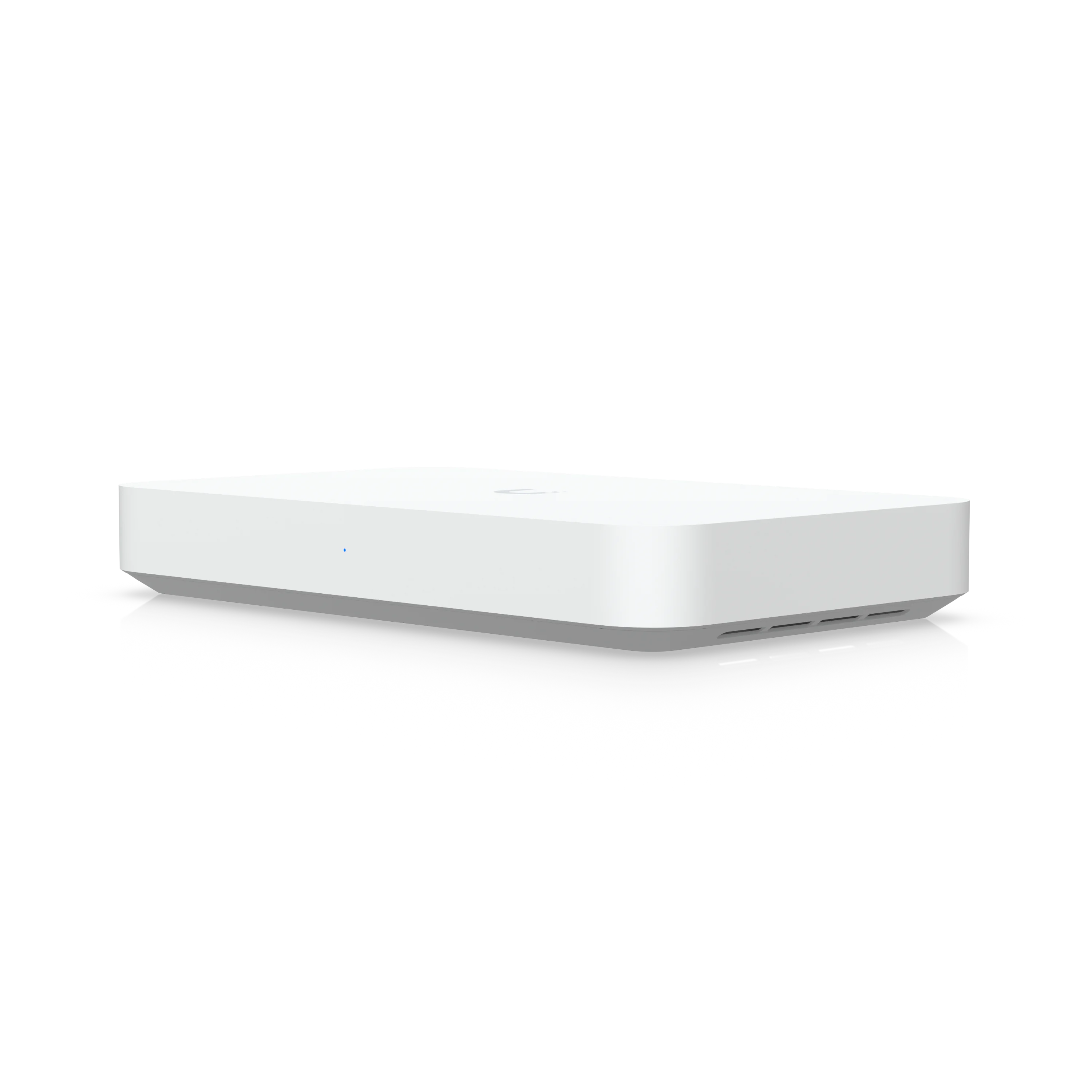 UXG Gateway Fiber (U
