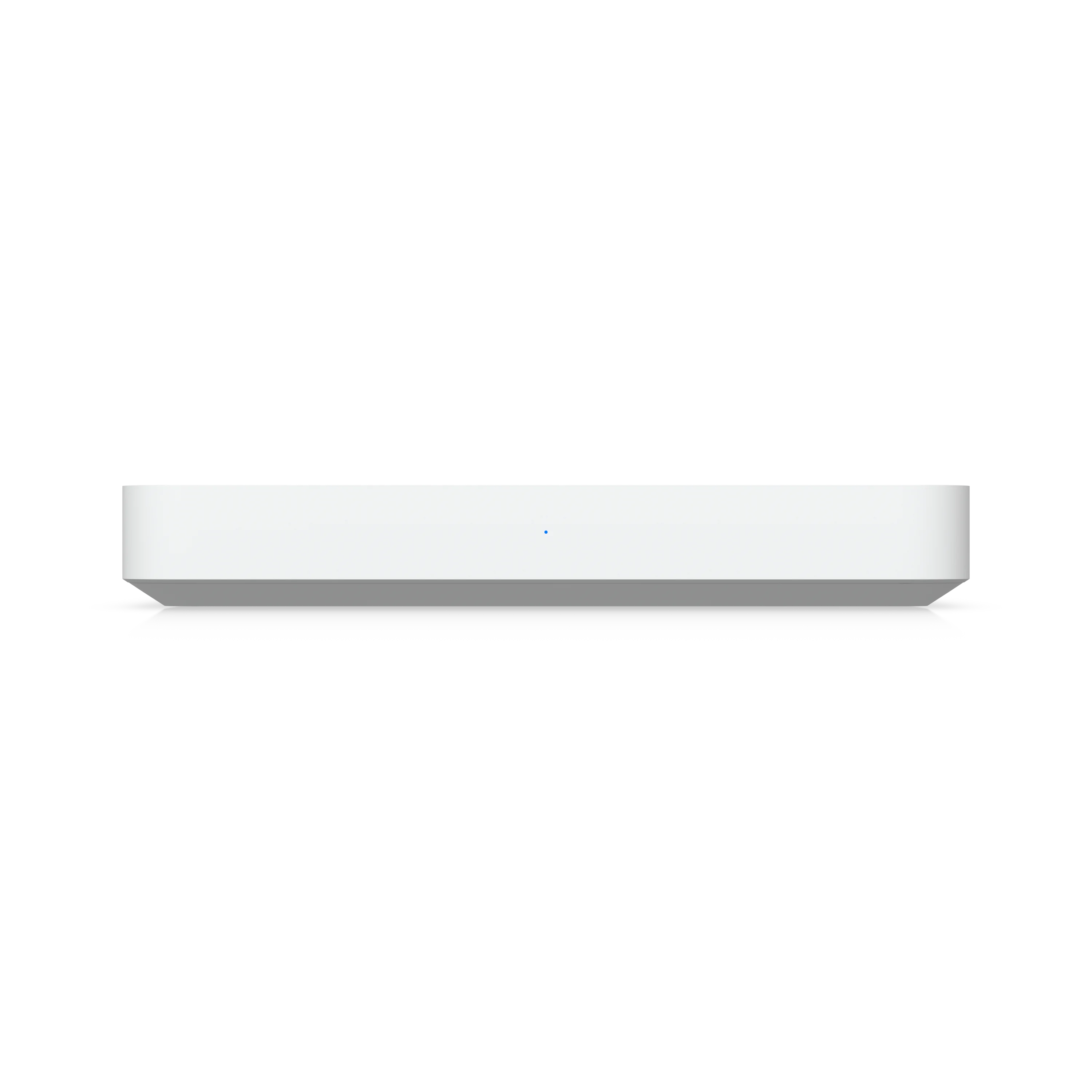 UXG Gateway Fiber (U