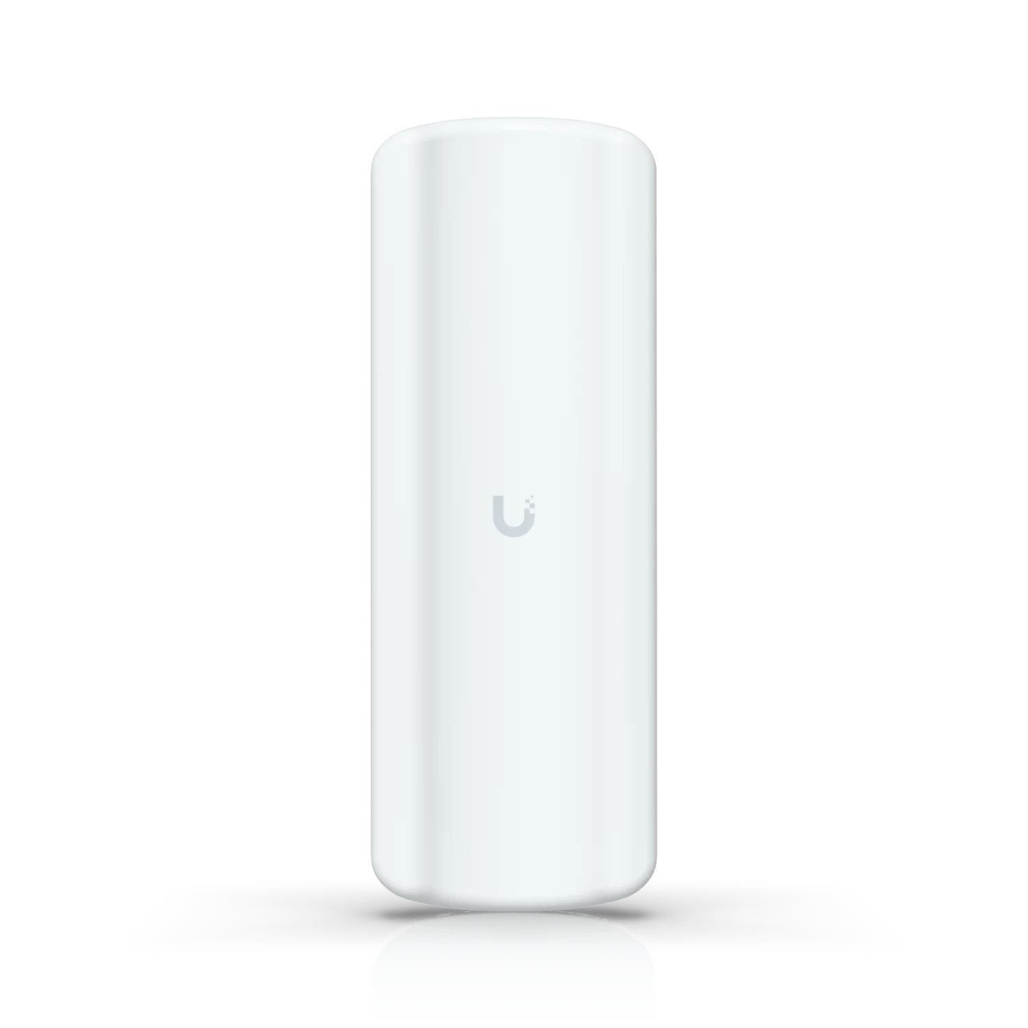 Device Bridge Pro Se