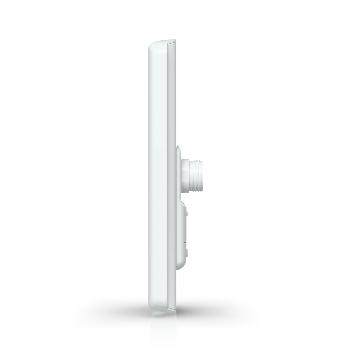 Device Bridge Pro Se