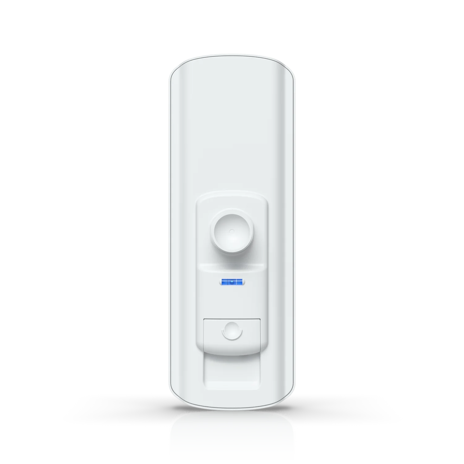 Device Bridge Pro Se