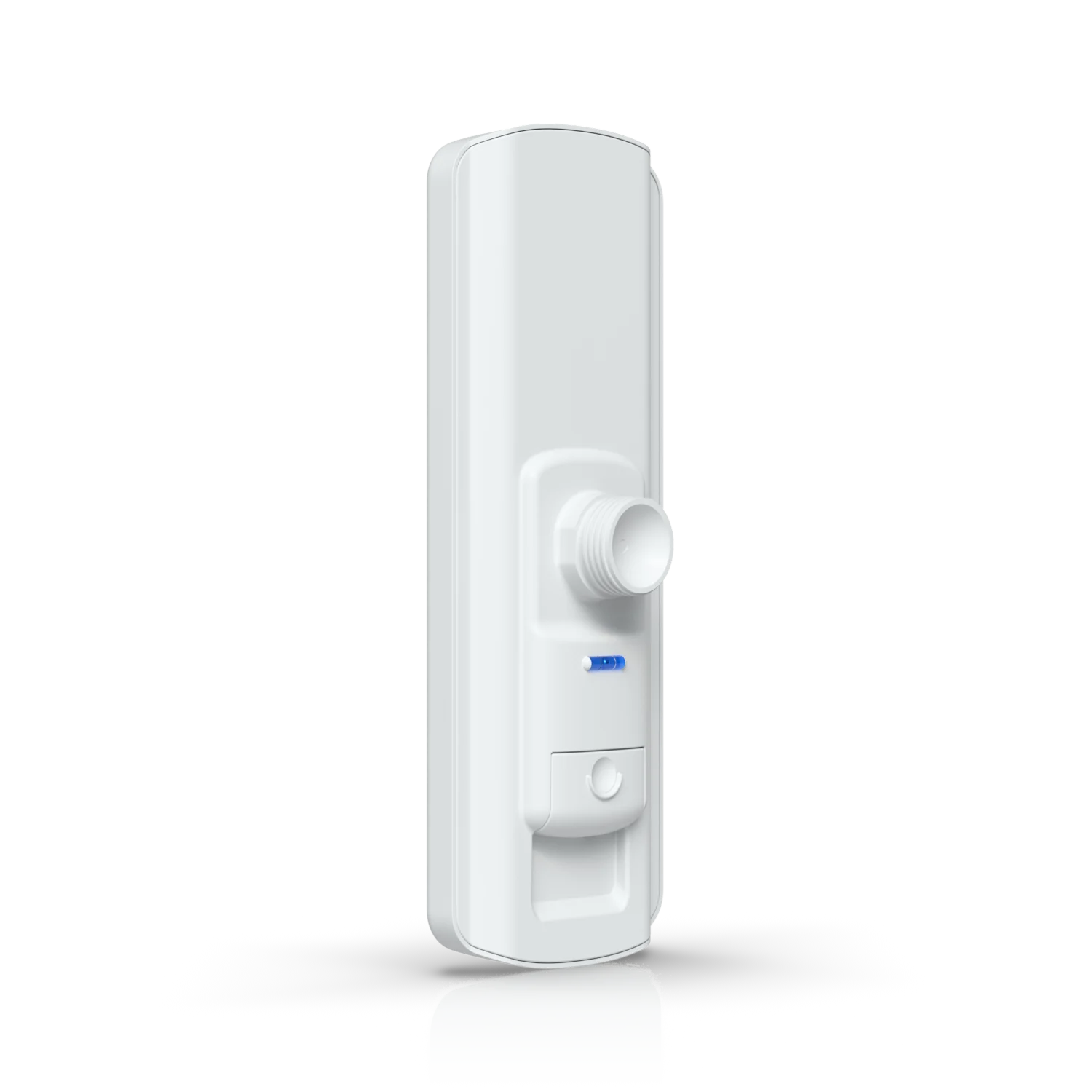 Device Bridge Pro Se