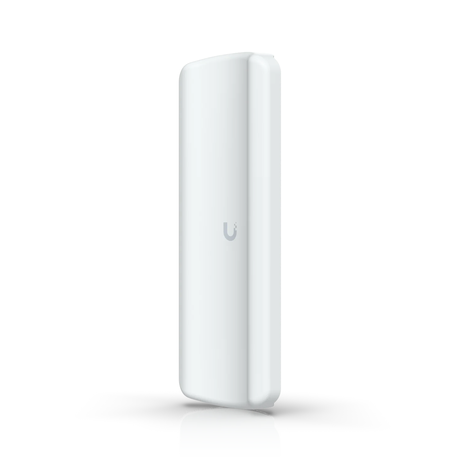 Device Bridge Pro Se