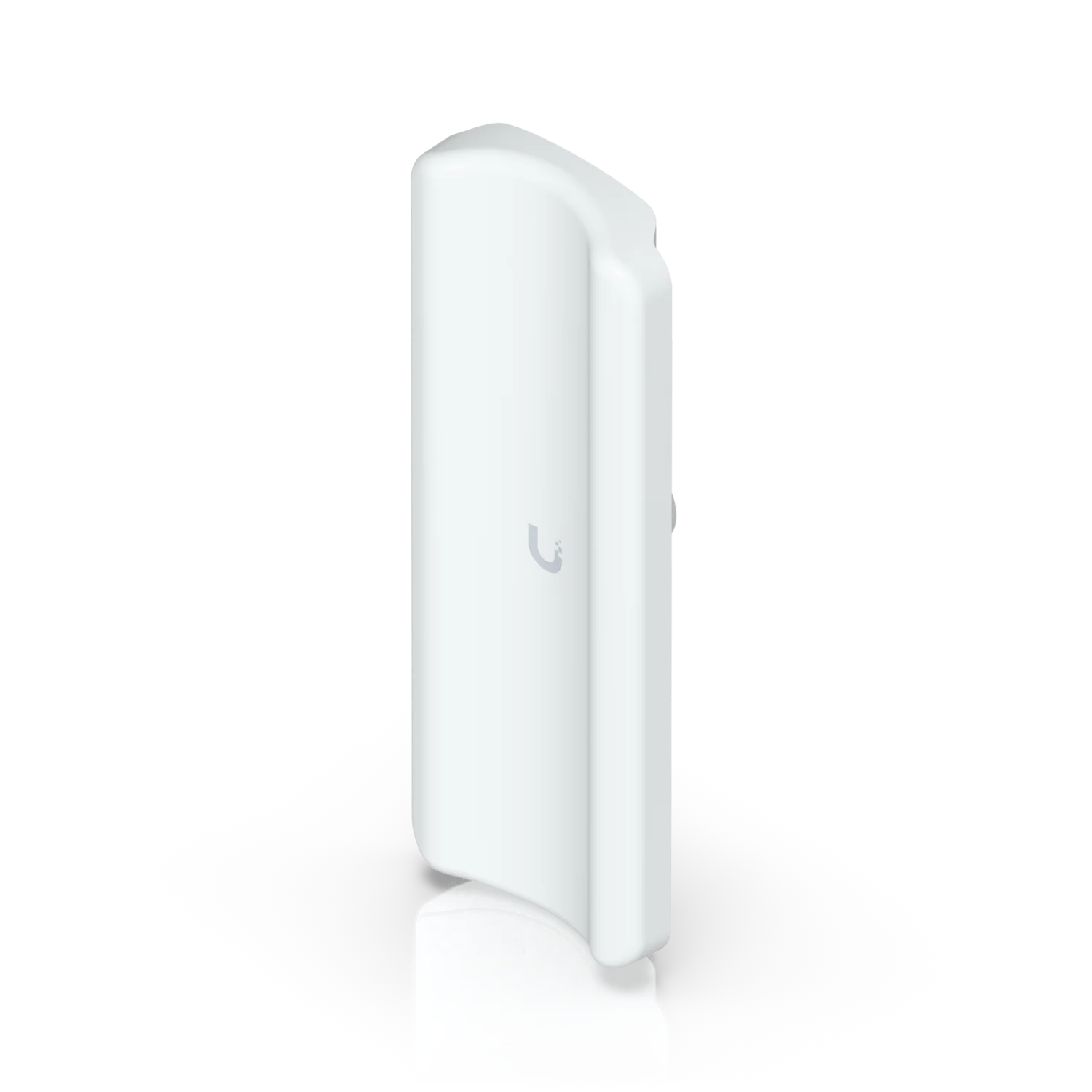 Device Bridge Pro Se