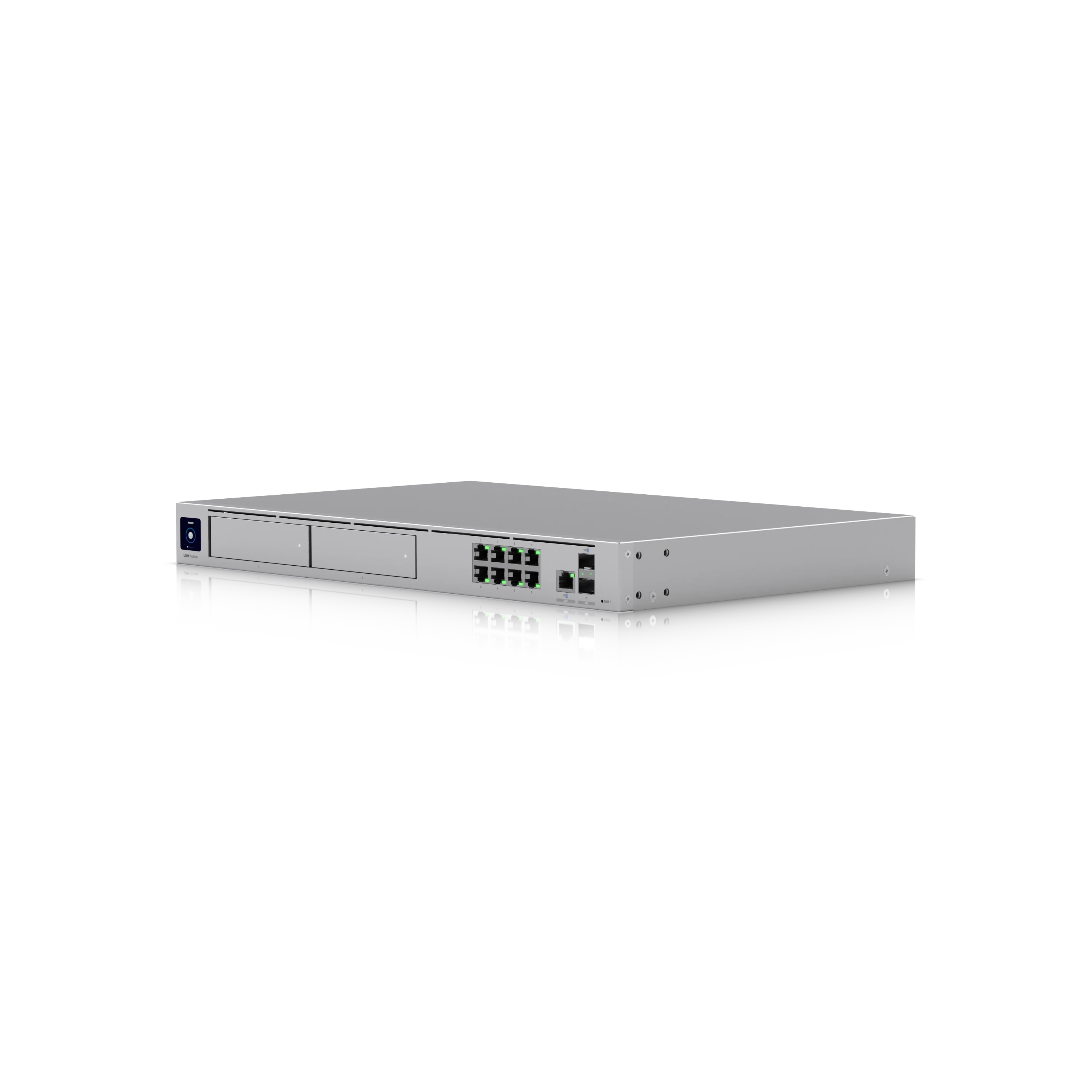 Dream Machine Pro Ma