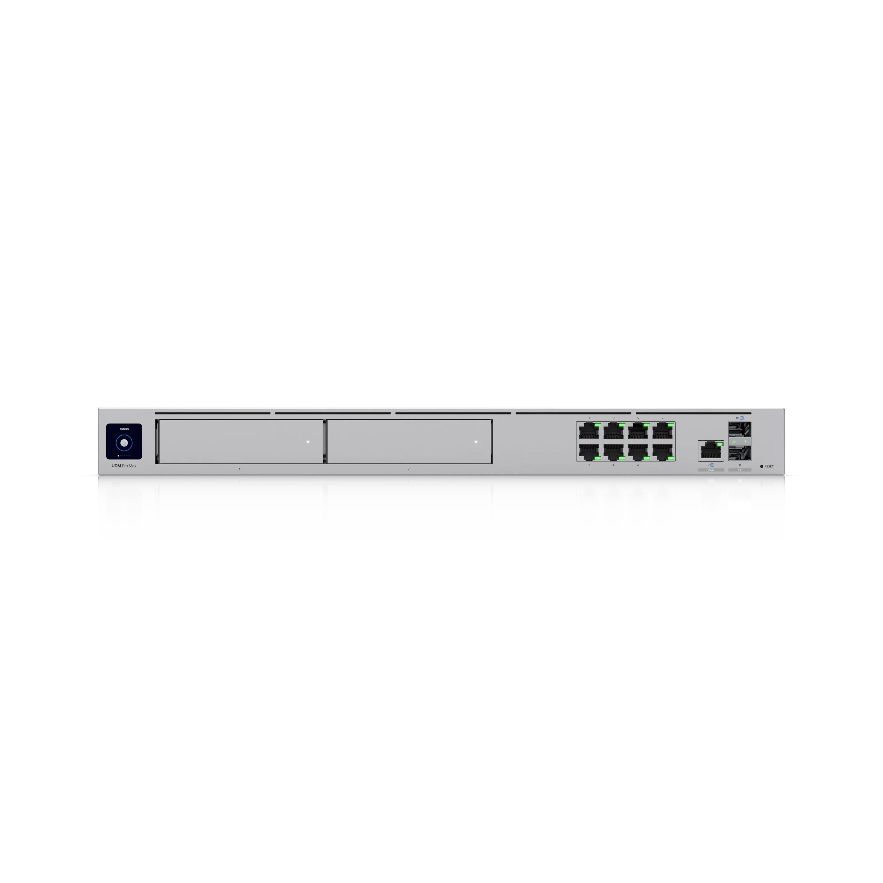 Dream Machine Pro Ma