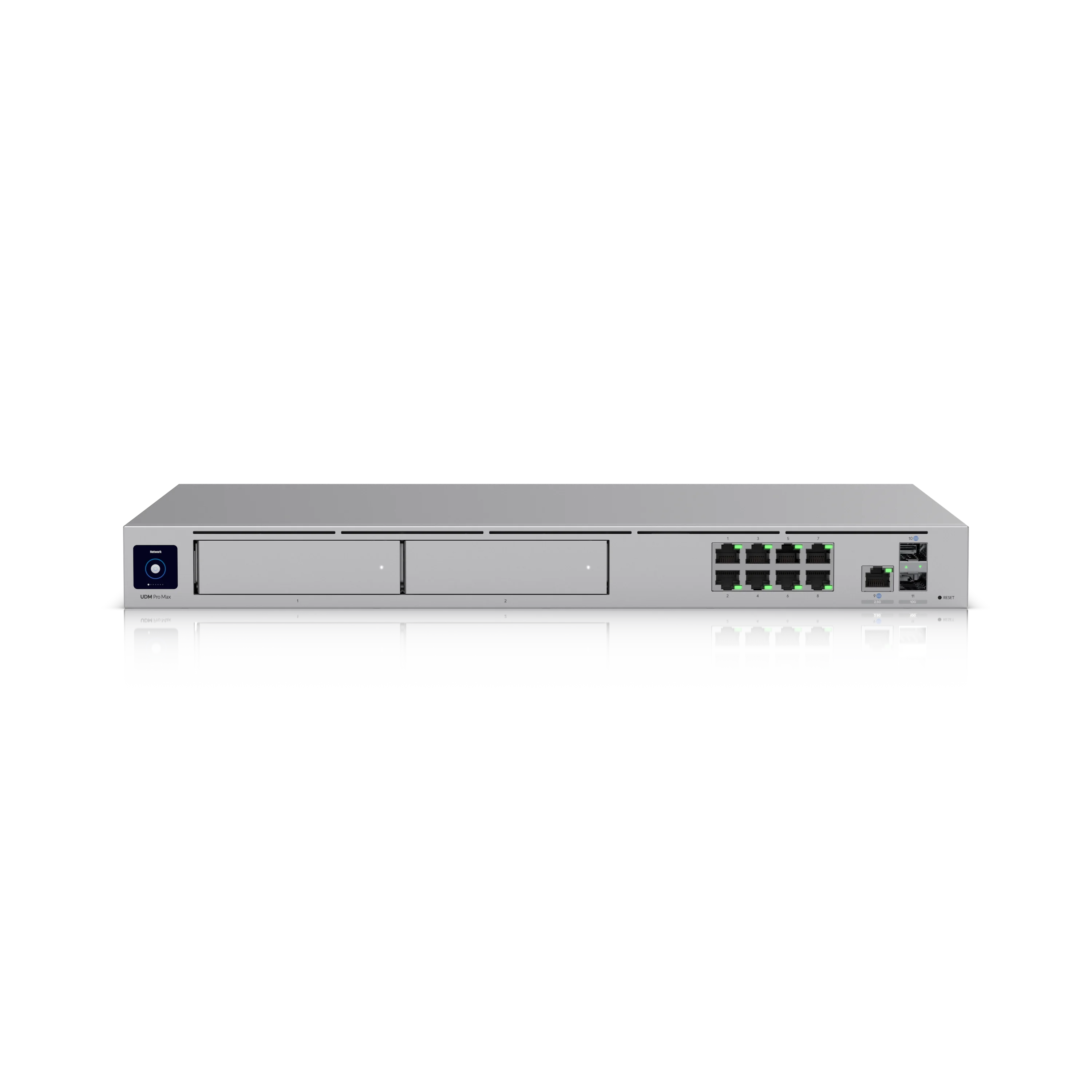 Dream Machine Pro Ma