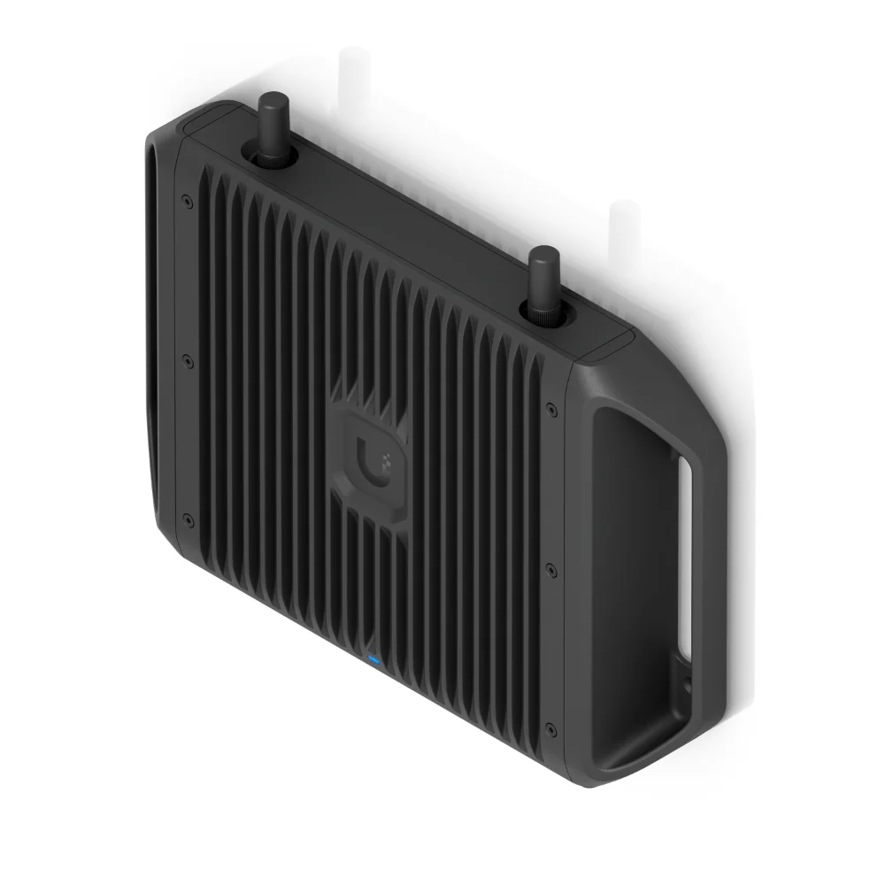 UCG Cloud Gateway In