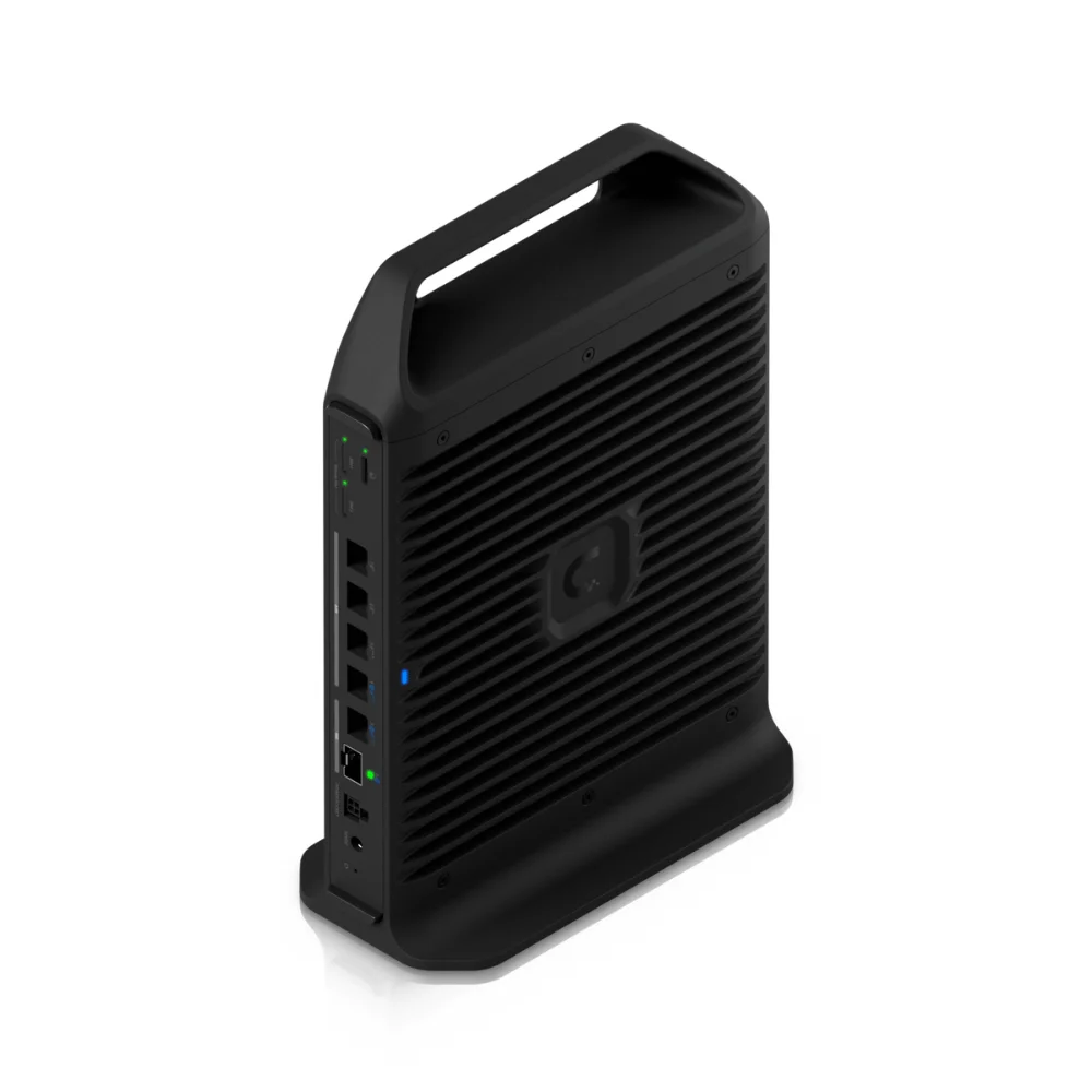 UCG Cloud Gateway In