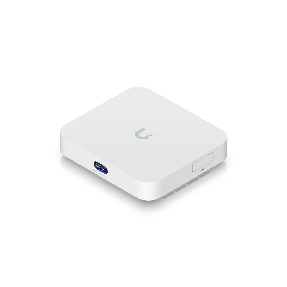 Cloud Gateway Max (U