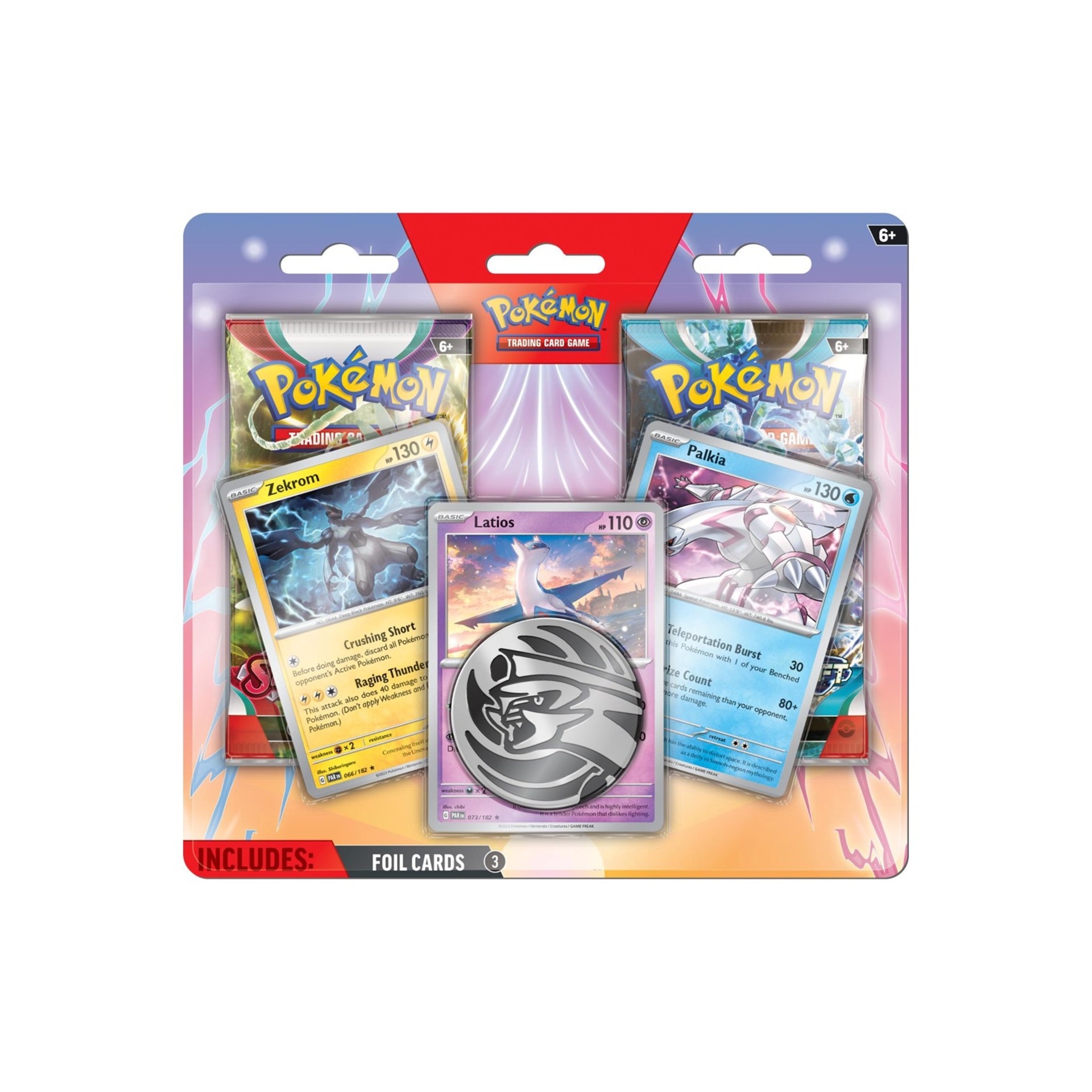 Pokmon Trading Card Games: October Enhanced 2 Pack Blister | TCGLAH.com Malaysia Pokemon Trading Card Game Official Retail Partner Pokmon Trading Card Games: October Enhanced 2 Pack Blister | TCGLAH.com Malaysia Pokemon Trading Card Game Official Retail Partner