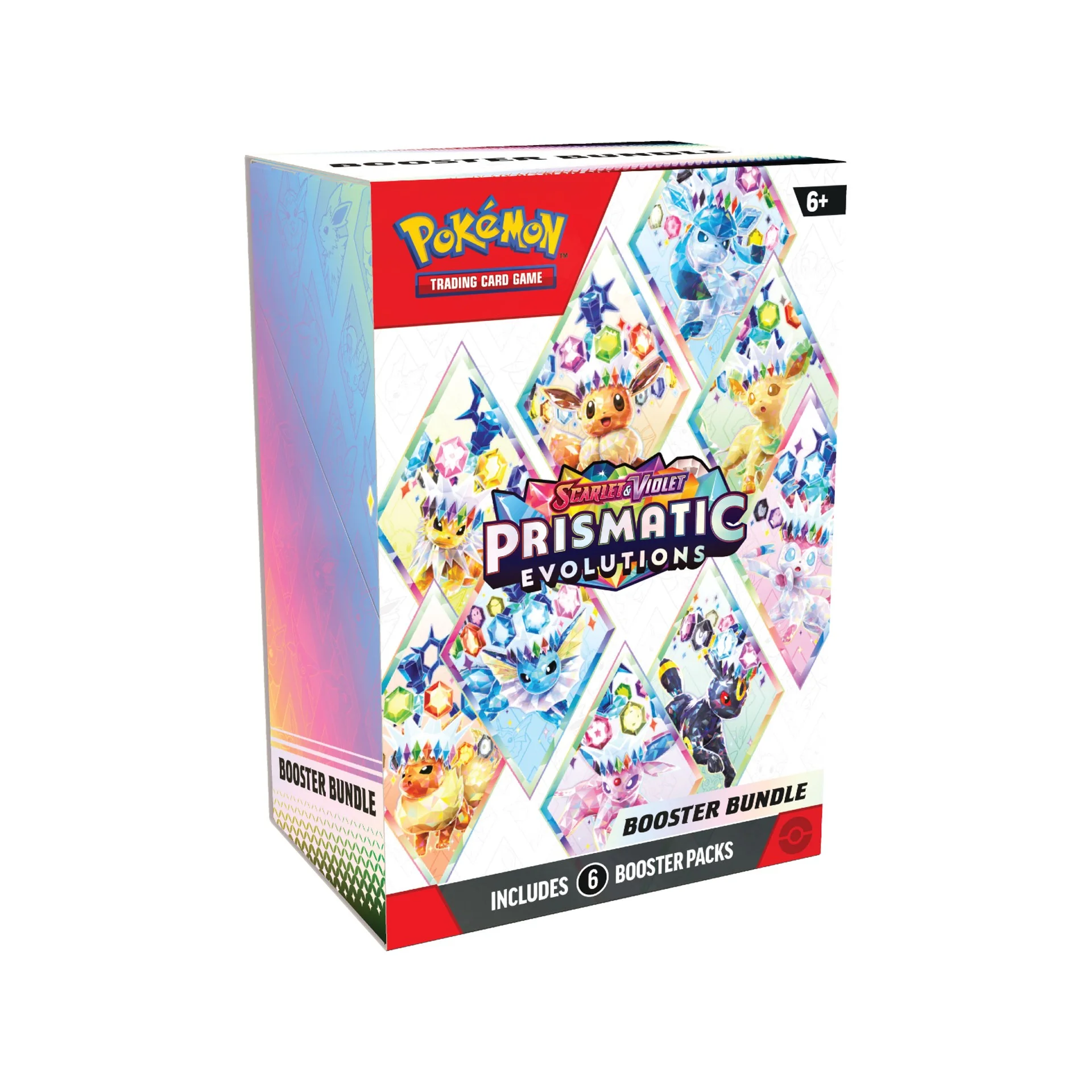 pokemon booster box malaysia Pokmon Korean Raging Surf sv3a Fire Hands Collectibles Each pack contains 5 randomly assorted Simplified Chinese Pokmon cards Pokemon TCG SV8.5 booster bundle