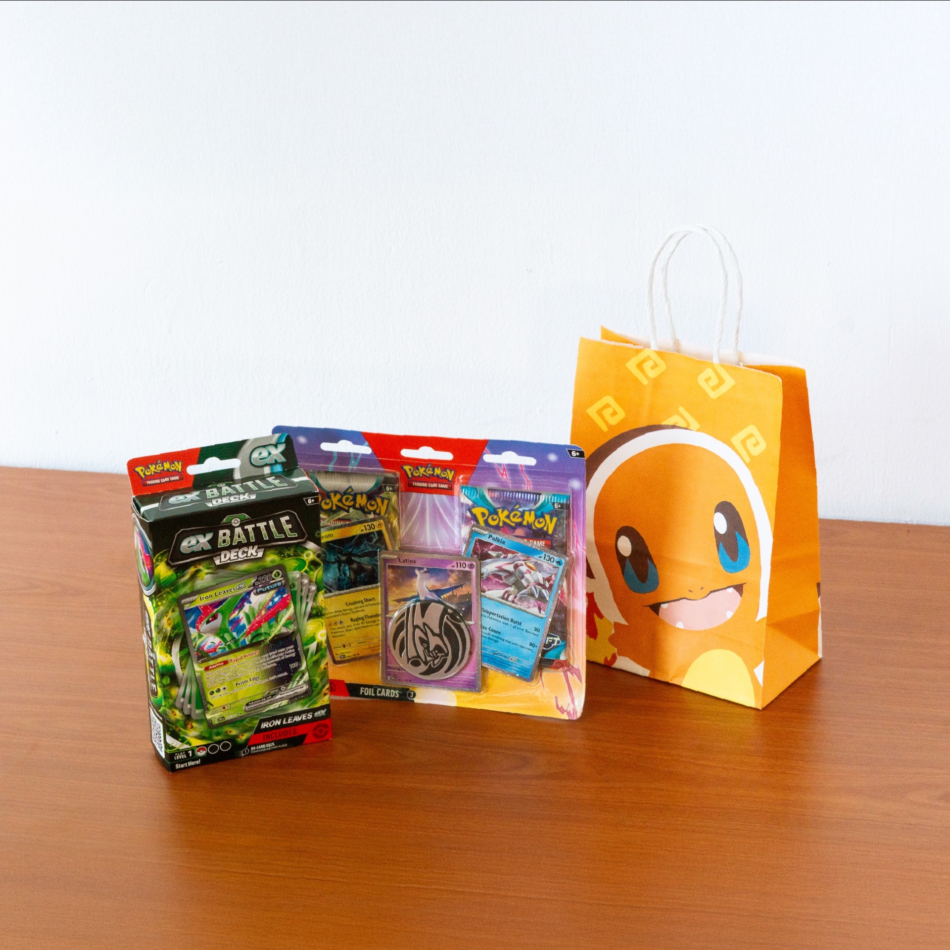Holidaygift3 | TCGLAH.com Malaysia Pokemon Trading Card Game Official Retail Partner Holidaygift3 | TCGLAH.com Malaysia Pokemon Trading Card Game Official Retail Partner
