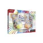 Pokemon TCG Grand Adventure Collection | TCGLAH.com Malaysia Pokemon Trading Card Game Official Retail Partner Pokemon TCG Grand Adventure Collection | TCGLAH.com Malaysia Pokemon Trading Card Game Official Retail Partner