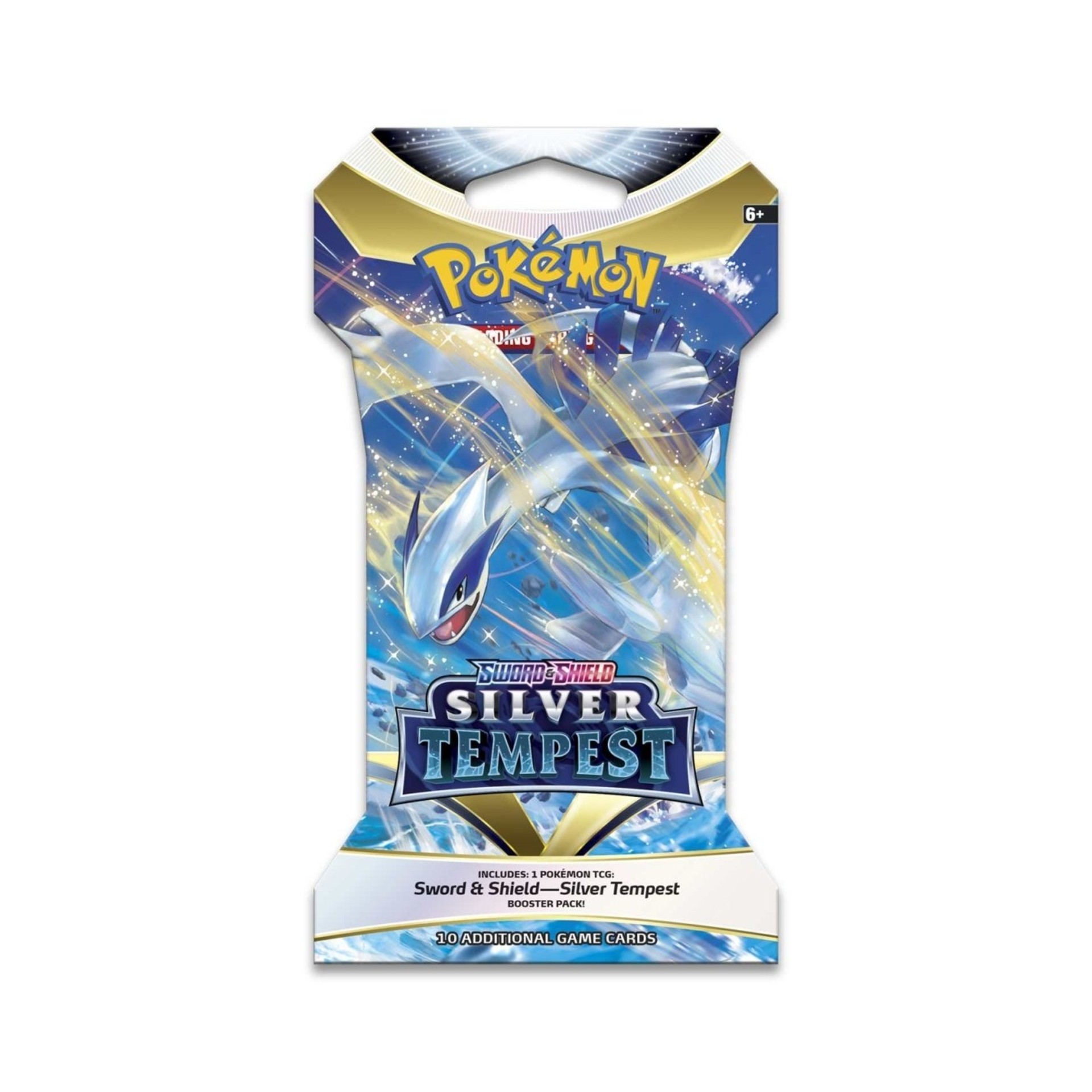 Pokmon TCG: Sword & Shield-Silver Tempest Sleeved Booster Pack | TCGLAH.com Malaysia Pokemon Trading Card Game Official Retail Partner Pokmon TCG: Sword & Shield-Silver Tempest Sleeved Booster Pack | TCGLAH.com Malaysia Pokemon Trading Card Game Official Retail Partner