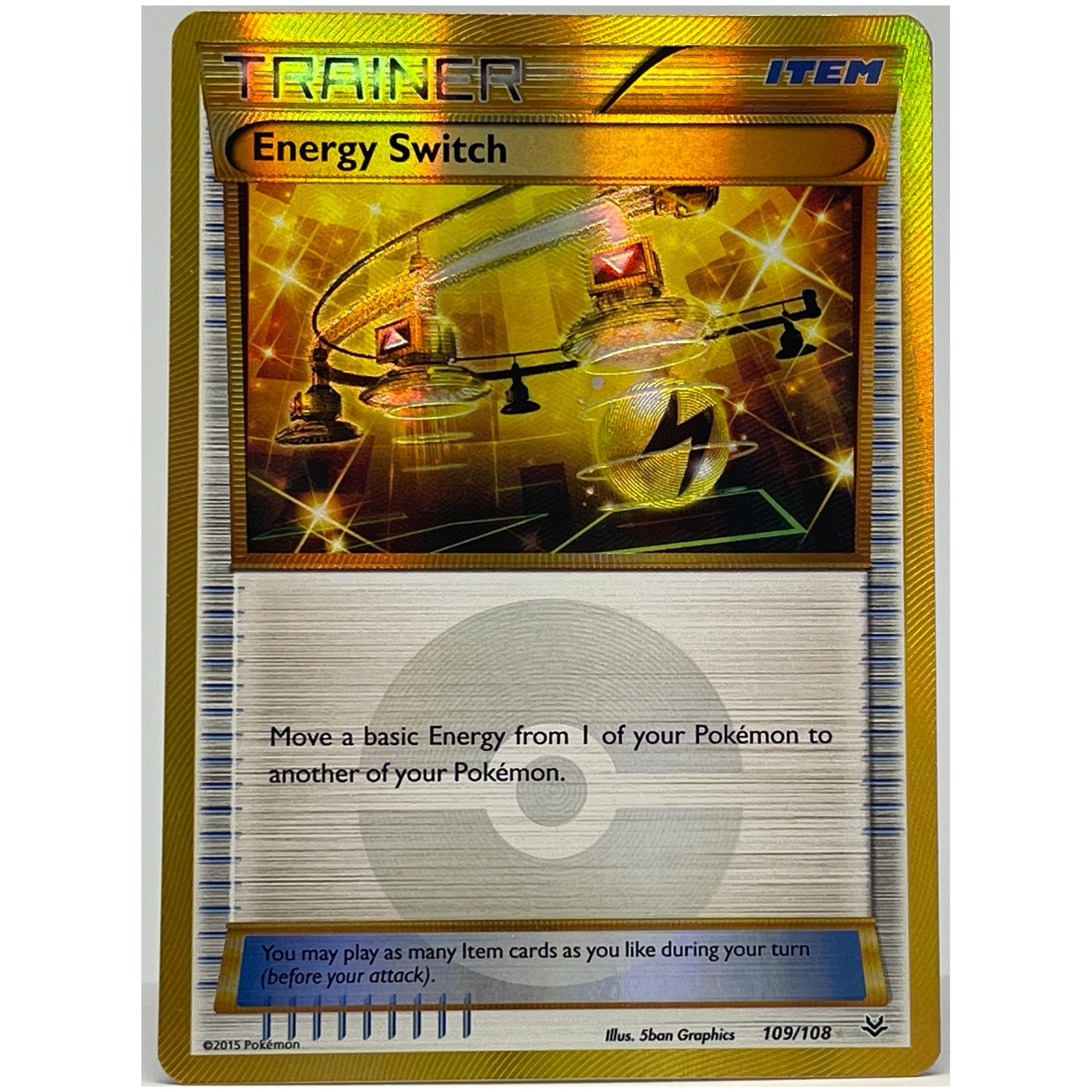 Vintage Pokemon Single Card - English | TCGLAH.com Malaysia Pokemon Trading Card Game Official Retail Partner Vintage Pokemon Single Card - English | TCGLAH.com Malaysia Pokemon Trading Card Game Official Retail Partner