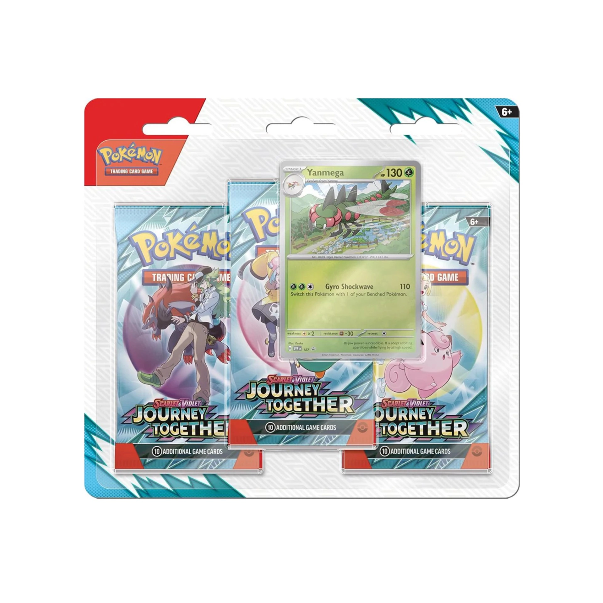 pokemon trading card game 3 Pokmon Pokmon of all types are putting everything on the line to become Mega Evolution Pokmon ex Pokemon Trading Card Game Shrouded