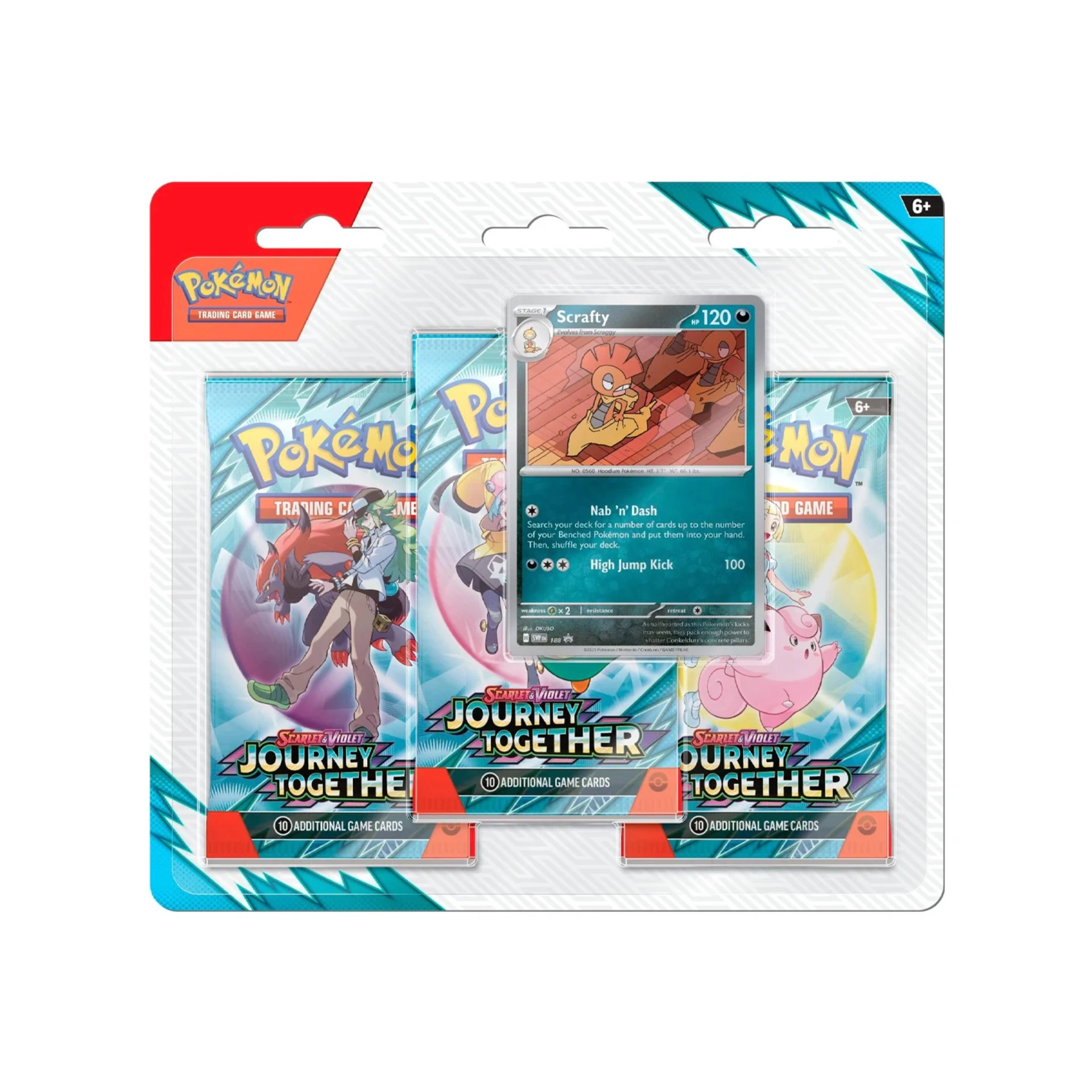 where to buy pokemon cards in malaysia Pokmon Malaysia's resell economy is turning hobbies into side hustles. Gen Z collectors are flipping limited editions, rare finds, and nostalgic treasures for serious profits. One local collector even 20 September 2024 Onward: 7-Eleven