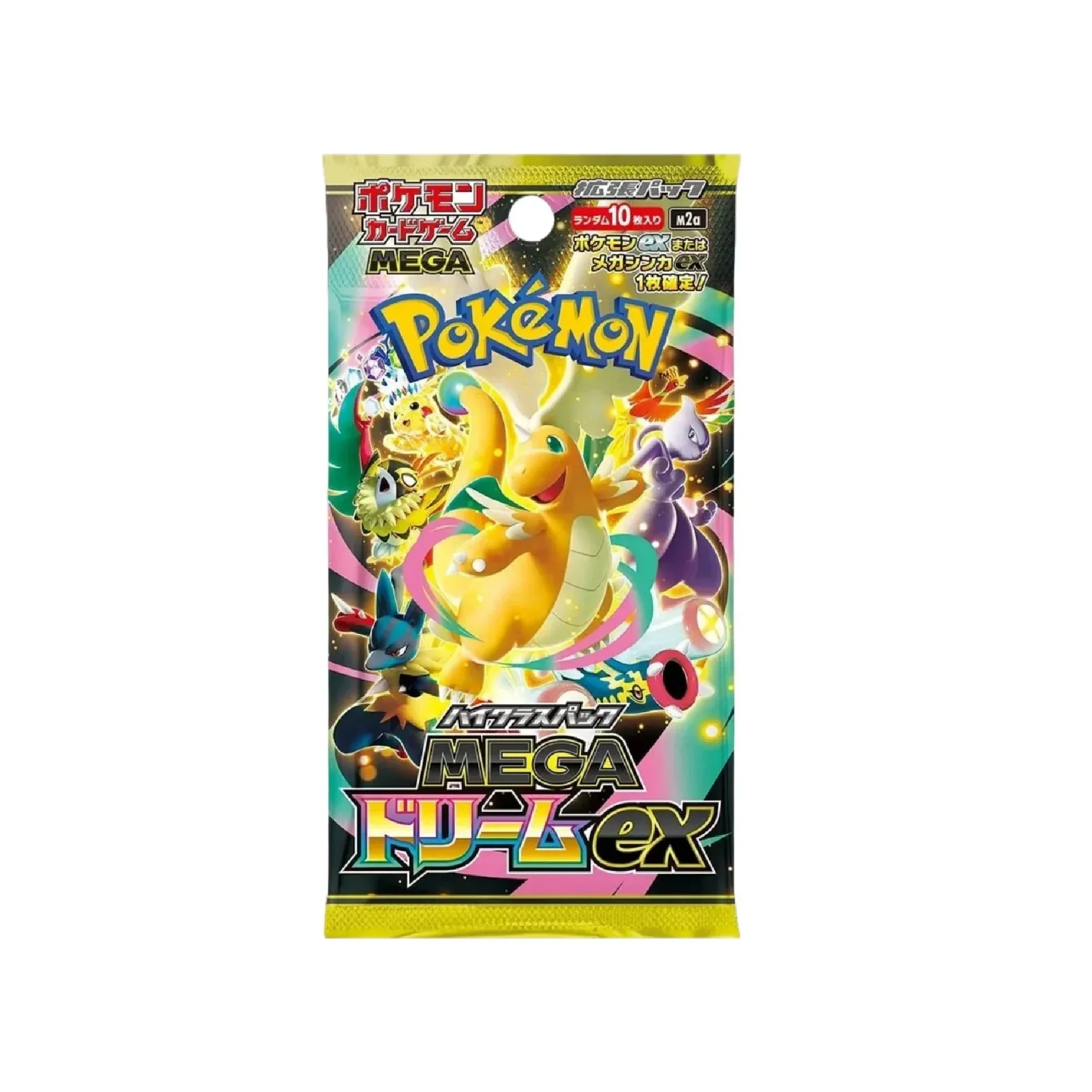 vivid voltage booster box japan Pokemon TCG: Sword & Shield - - This set features iconic shadowy creatures like Pecharunt Pokemon Cards: Japanese Booster Pack