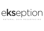 ekseption