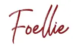 Foellie