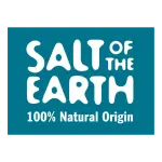 Salt of the Earth