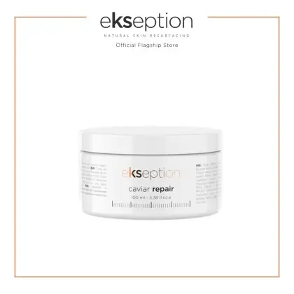 ekseption caviar rep-1