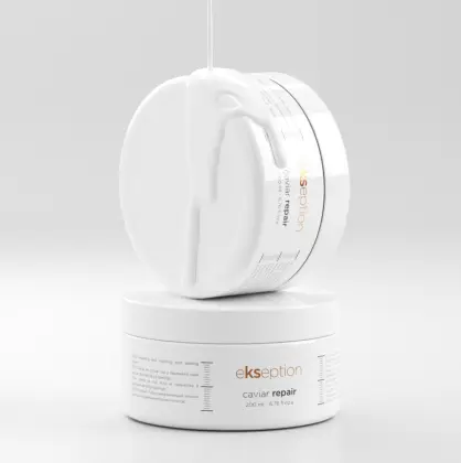 ekseption caviar rep-2