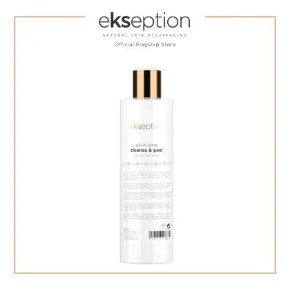 ekseption all in one-1