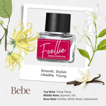 Foellie INTIMATE INN-2