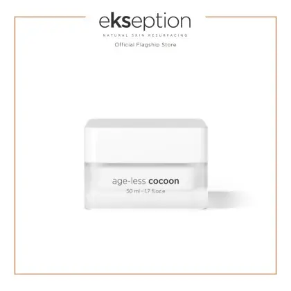 ekseption age less c-1