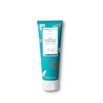 Perron Rigot Hair Mi-1