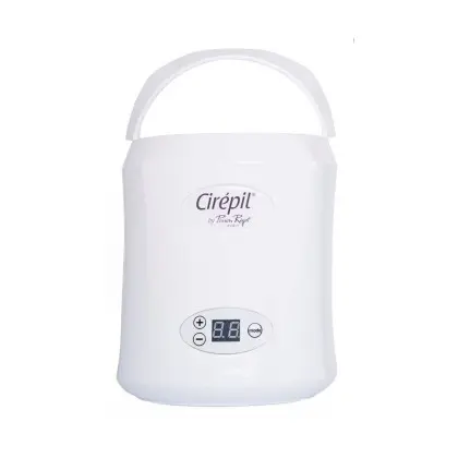 Perron Rigot Digital-1