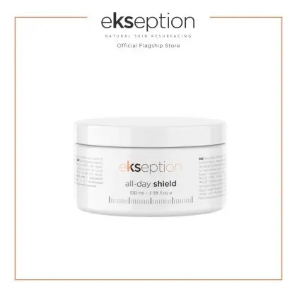 ekseption all day sh-1