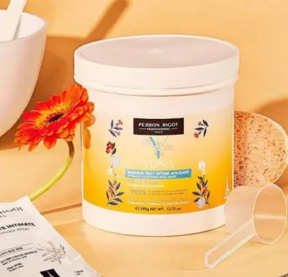 PR SOOTHING JELLY MA