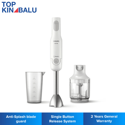 Philips Blender Seti Hr2546/00 | E-Ticaret Philips Blender Seti Hr2546/00 | E-Ticaret