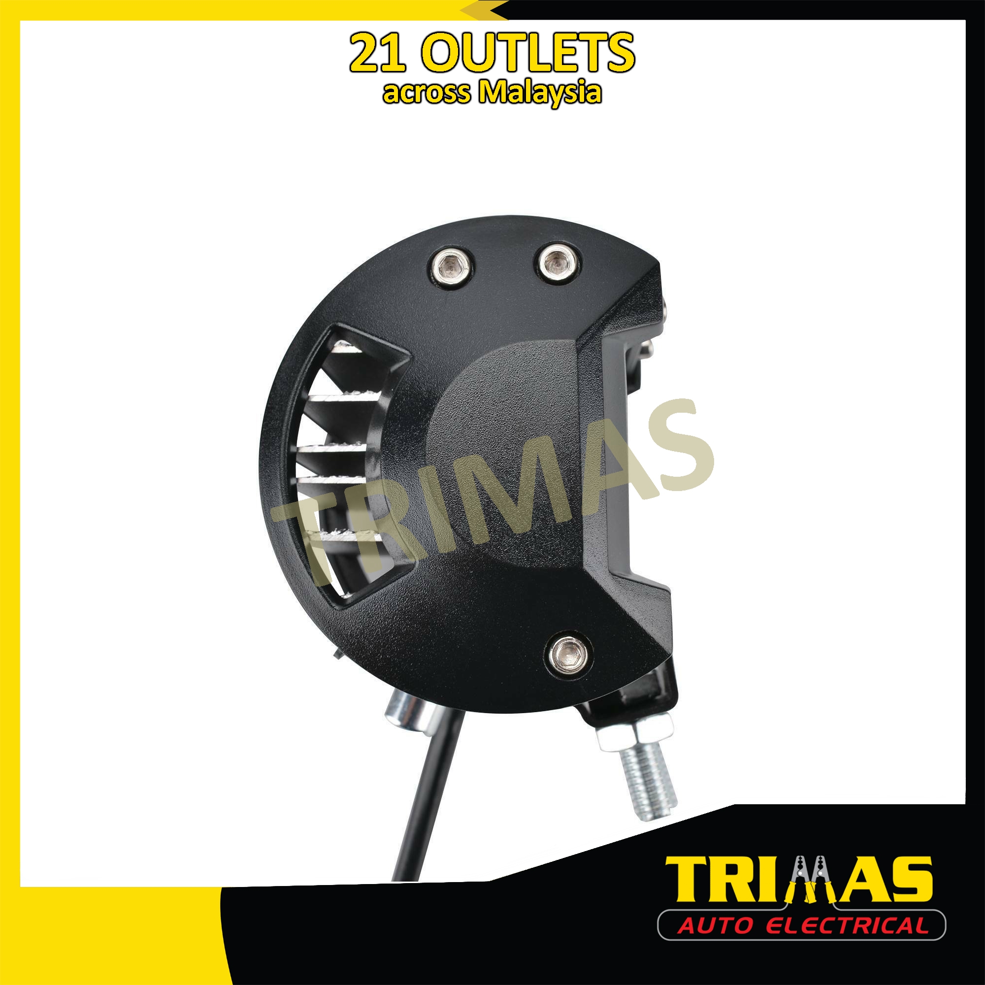 Willpower 2pcs 5 Inch 40W LED Koplamp 12V 24V LED Werklamp Spot Straal LED Schijnwerper IP67 Waterdichte 6000K Wit Mistlamp voor Auto Offroad Boot 4x4 Tractor Vrachtwagen ATV SUV UTV Willpower 2pcs 5 Inch 40W LED Koplamp 12V 24V LED Werklamp Spot Straal LED Schijnwerper IP67 Waterdichte 6000K Wit Mistlamp voor Auto Offroad Boot 4x4 Tractor Vrachtwagen ATV SUV UTV