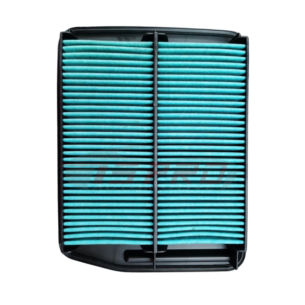 Piece of 1 Car Engine Air Filter Replacement fit for Honda Odyssey RB1 RB2 Piece of 1 Car Engine Air Filter Replacement fit for Honda Odyssey RB1 RB2