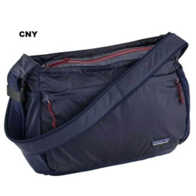 patagonia monk bag Black Hole Pack 32L Birch White Patagonias Black Hole Micro MLC compact 22 Packs & Gear by Patagonia