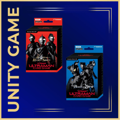 Trading Card Game | Unity Game Trading Card Game | Unity Game