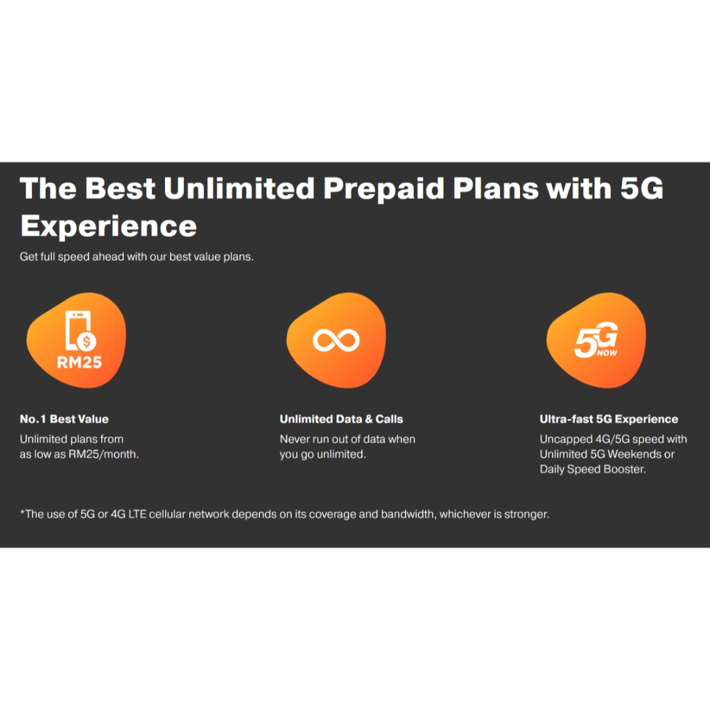 Unlimited Boost Mobile Postpaid Unlimited Data Boost Mobile