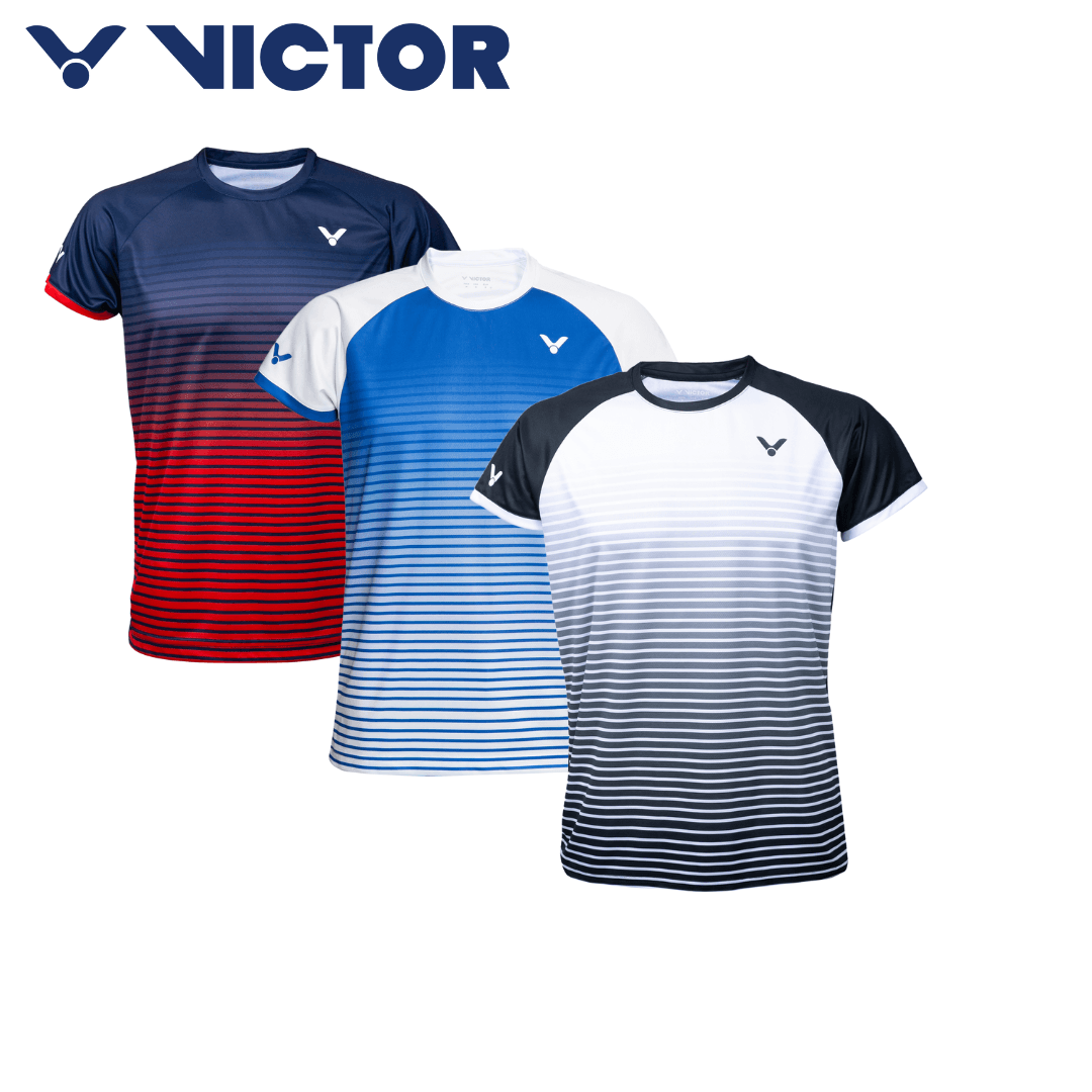 VICTOR T-Shirt T-39014 - Main Image
