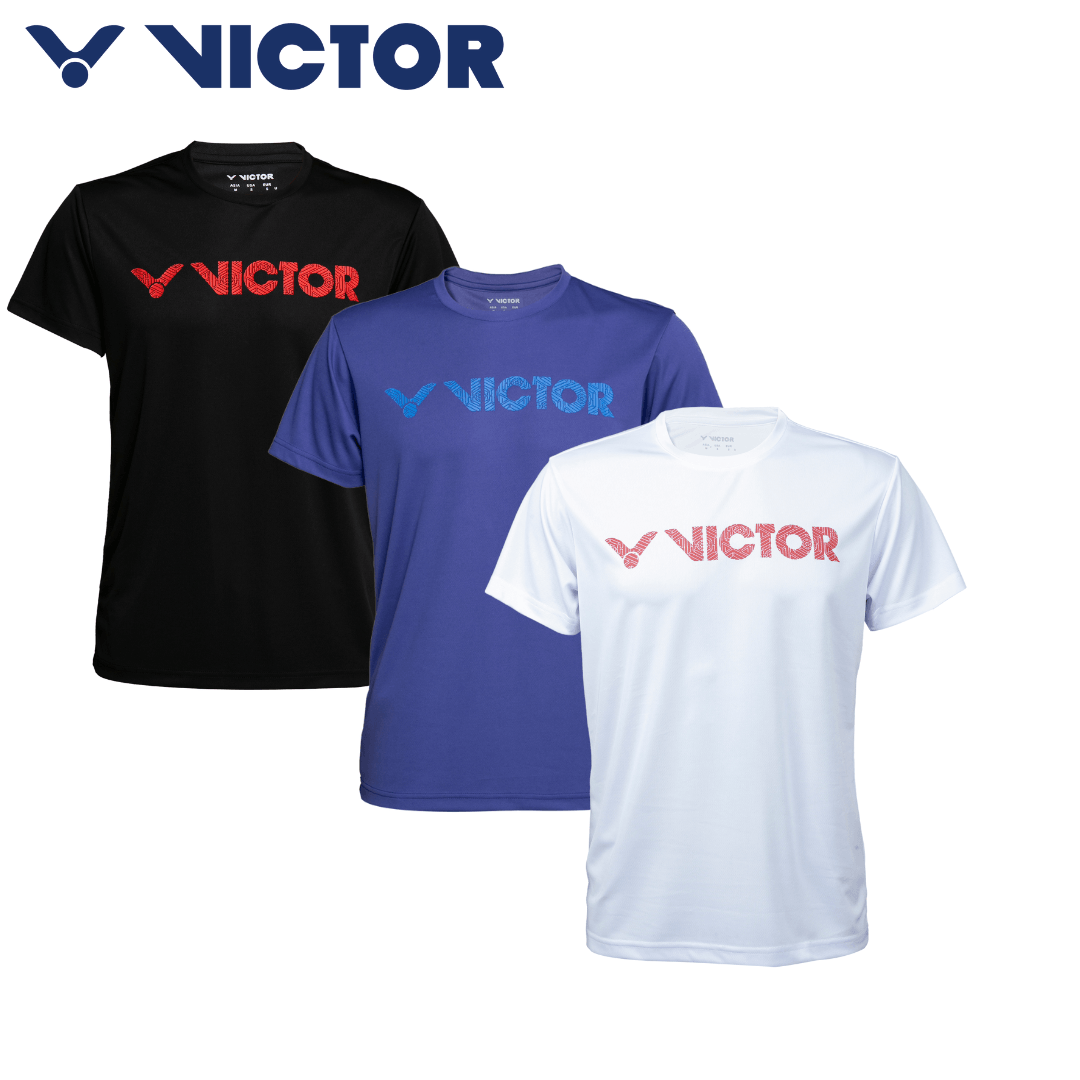 VICTOR T-Shirt T-39032